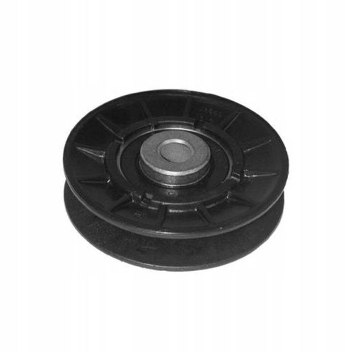 Puleggia Folle Per Tosaerba Stiga - Park, Villa, Garden Scoop, Primo, Diam. 73mm