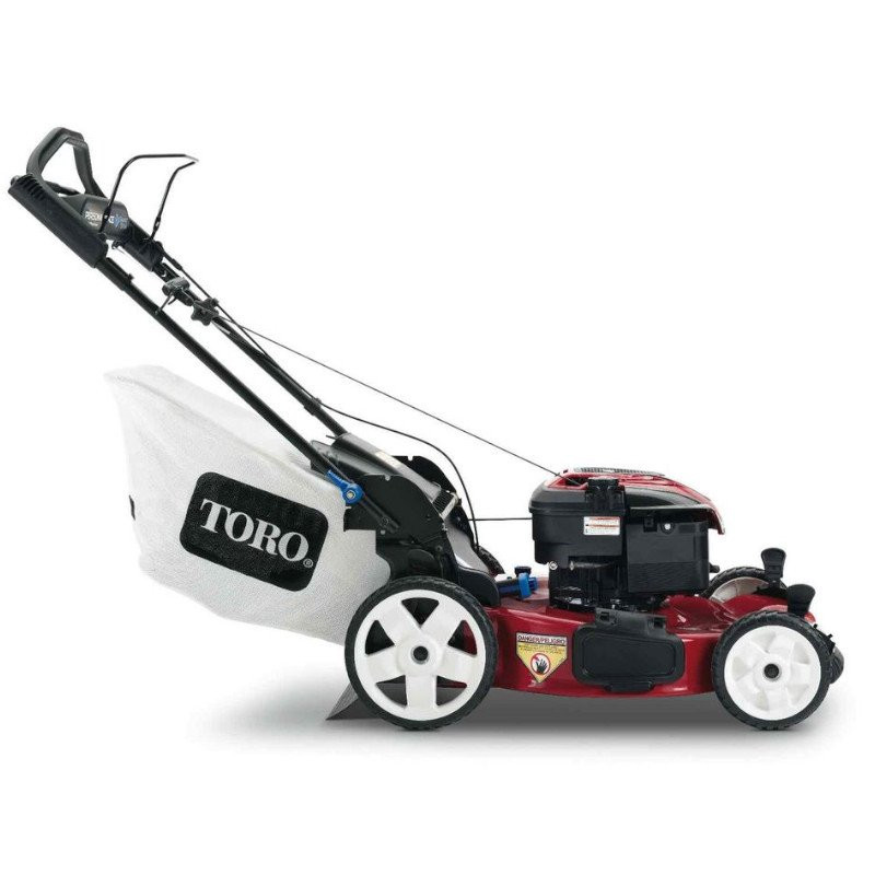 Toro 20961 online