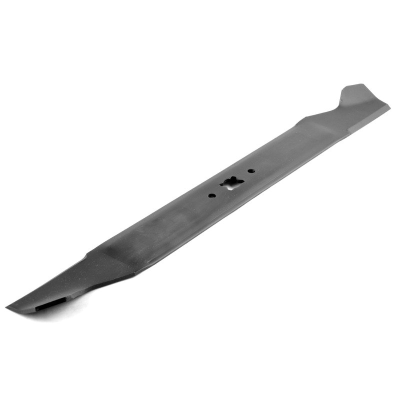 Nóż do kosiarki spalinowej MTD 53 cm Warowny
