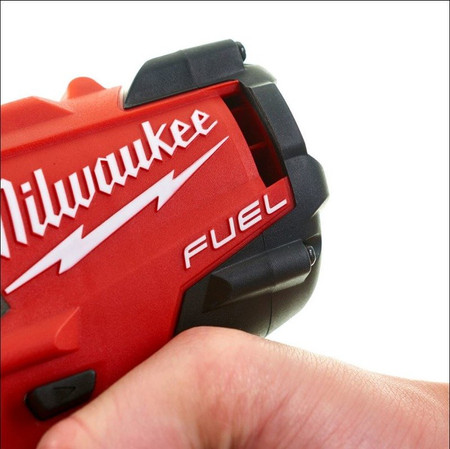  Wiertarko-wkrętarka udarowa szlifierka kątowa zakrętarka Milwaukee ZESTA3