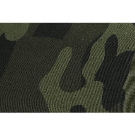 BLUZA ROBOCZA CAMO L NEO Tools 81-211-L