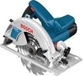 BOSCH PILARKA TARCZOWA GKS 190 HEAVY DUTY0615990K3V