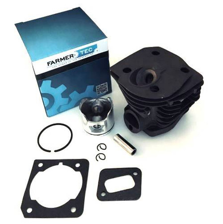 CYLINDER KOMPLETNY HUSQVARNA 350 351 GP 07-05115