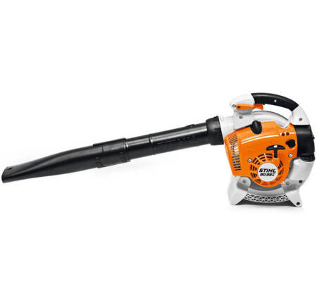 Dmuchawa Spalinowa STIHL BG 86 4241-011-1753