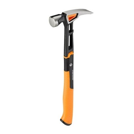 Fiskars młotek stolarski XL Fiskars 1020215