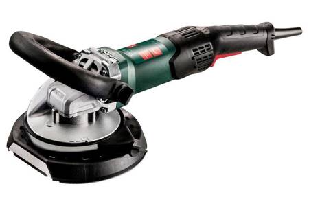 Frezarka do renowacji RFEV 19-125 RT Metabo 603826700