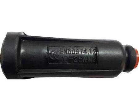 Gniazdo Kablowe 10-25MM2 250A Weldline W000010562