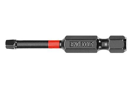 Grot udarowy 1/4" ROB1 50 mm Teng Tools 262960107