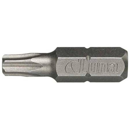 Groty Torx TX15 Luna 200359107