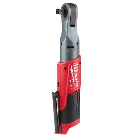 Grzechotka udarowa 1/2'' M12 FUEL™ Milwaukee 4933459800