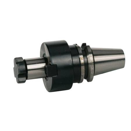 IMAK GŁOWICY FREZARSKIEJ 16mm BT20 OPTIMUM 3352728