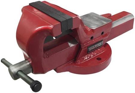 Imadło stołowe Teng Tools TCAV4 273120105