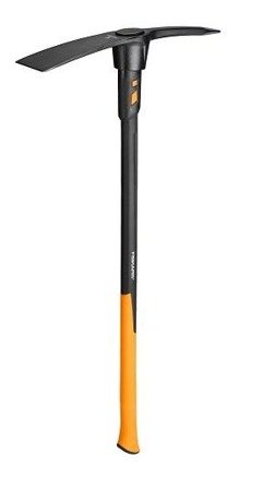 Kilof L Hardware Fiskars 1020166