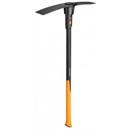 Kilof L Hardware Fiskars 1020166