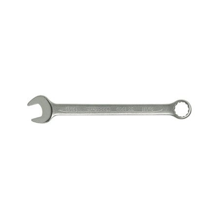 Klucz płasko-oczkowy 1/2" 12,7 mm Teng Tools 7267-3403