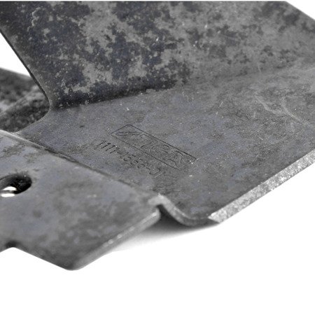 Końcówka Noża 12cm T510-530 KPL Stiga 1111-9050-01