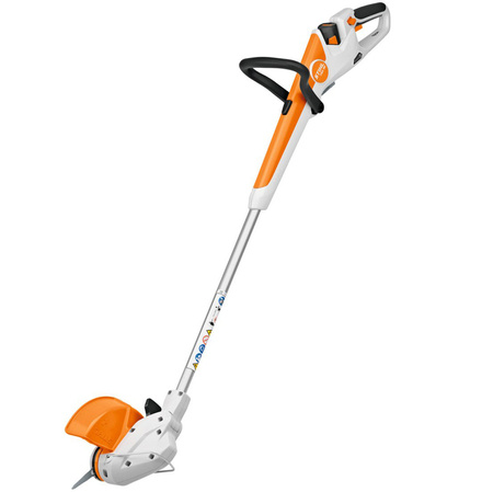 Kosa Akumulatorowa STIHL FSA 30 10,8V