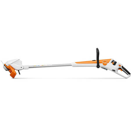 Kosa Akumulatorowa STIHL FSA 30 10,8V