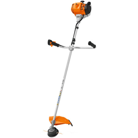 Kosa Spalinowa STIHL FS 235