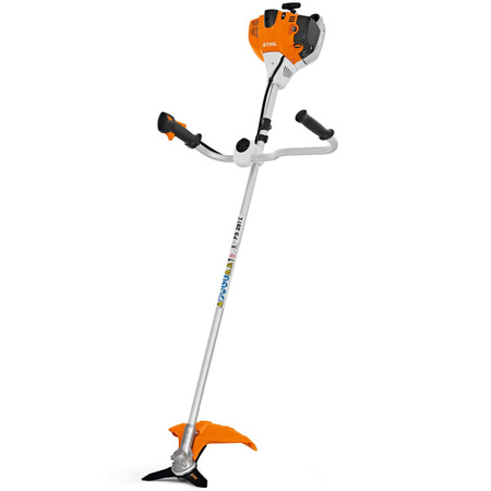 Kosa Spalinowa STIHL FS 261 2,7KM Promocja Zestaw