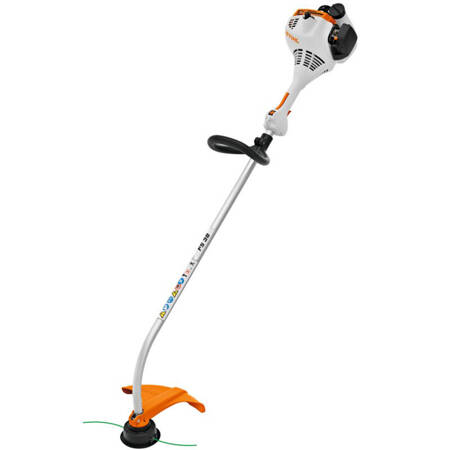 Kosa Spalinowa STIHL FS 38 0,9KM 4140-012-2354