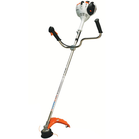 Kosa Spalinowa STIHL FS 56 1,1KM 4144-200-0197