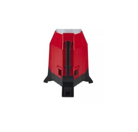 LAMPA AKUMULATOROWA M18ONESLDP-0 MILWAUKEE 4933459160