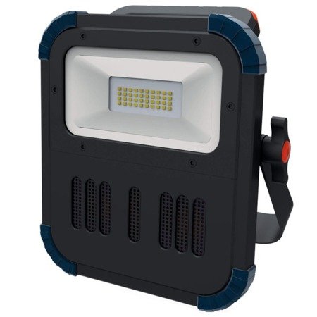 LAMPA ROBOCZA AURA 2000 RE MARELD 690000492