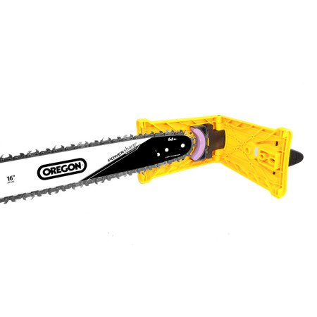 ŁAŃCUCH TNĄCY + KAMIEŃ 56 3/8 1,3 POWERSHARP OREGON PS56E