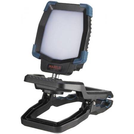 Lampa Robocza SHINY 3000 RE Mareld 690007125