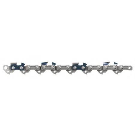 Łańcuch Tnący Duracut 3/8" 1,3mm 56-Ogniw Oregon M91VXL056E