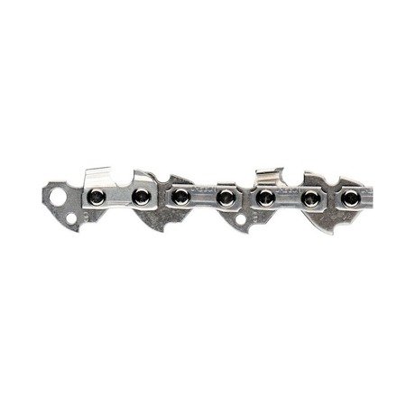 Łańcuch Tnący Pilarki 3/8'' 1,3mm 52-Ogniwa Oregon 91PX052E