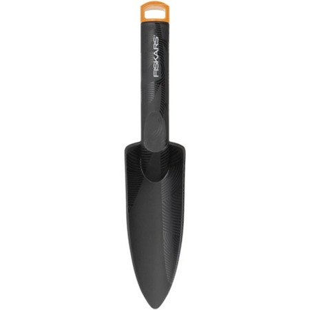 Łopatka wąska Fiskars 1000695