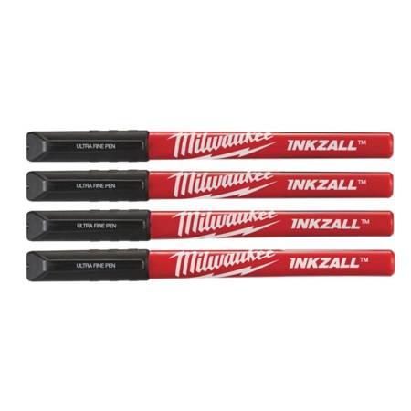 MARKERY CIENKIE INKZALL MILWAUKEE 48223164