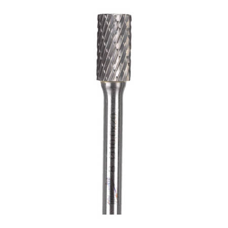 MILWAUKEE FREZ TRZPIENIOWY TYP B 6X10MM
4932493981