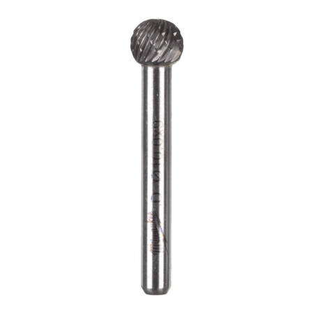 MILWAUKEE FREZ TRZPIENIOWY TYP D 6X10MM
4932493983