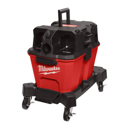 MILWAUKEE ODKURZACZ M18 F2VC23L-04933478964