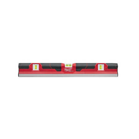 MILWAUKEE POZIOMICA DO BETONU REDSTICK 60CM4932459893