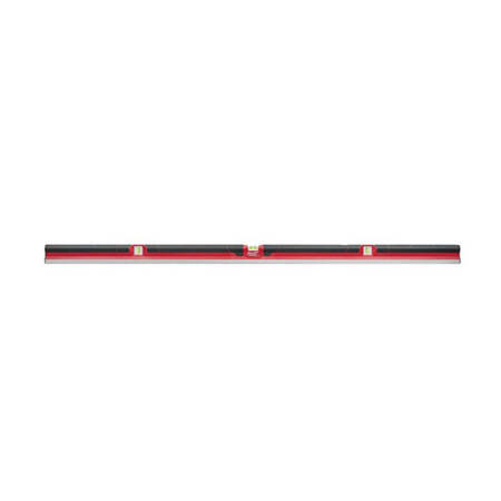 MILWAUKEE POZIOMICA DO BETONU REDSTICK CONCRETE 180CM4932459895