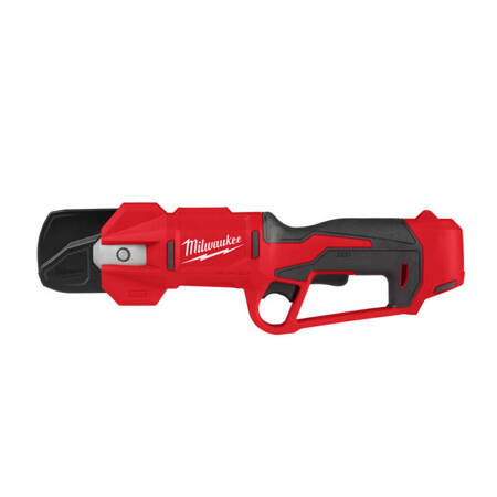 MILWAUKEE SEKATOR DO GAŁĘZI M12BLPRS-04933480114