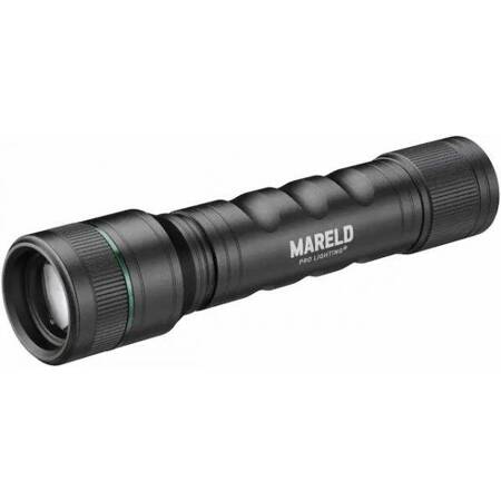 Mareld torch nimbus 600RE latarka 690001813