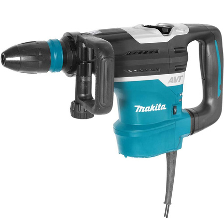 Młot Udarowy SDS-Max 1100W Makita HR4013C