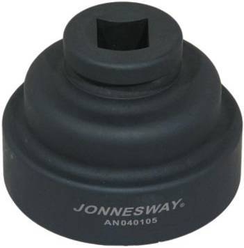 NASADKA UDAROWA 8-KĄT 115mm JONNESWAY AN040107