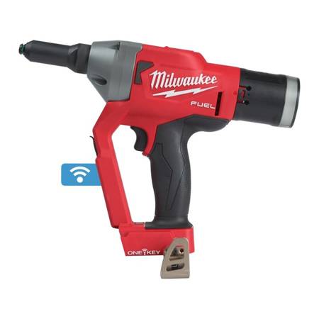 NITOWNICA ONEFPRT-0X  18V MILWAUKEE 4933478601