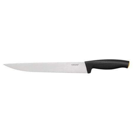 NÓŻ DO MIĘSA 24cm FISKARS 1014193