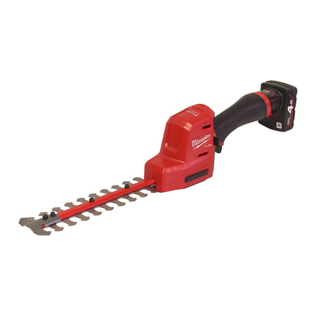 NOŻYCE DO ŻYWOPŁOTU 20cm MILWAUKEE 4933479675