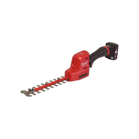 NOŻYCE DO ŻYWOPŁOTU M12FHT20-402 MILWAUKEE 4933479676