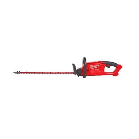 NOŻYCE DO ŻYWOPŁOTU M18CHT-0 MILWAUKEE 4933459346