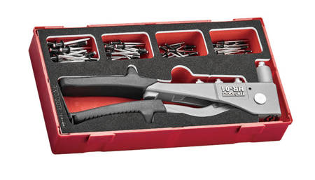 Nitownica do nitów zrywalnych Teng Tools TEAHR81 277810107