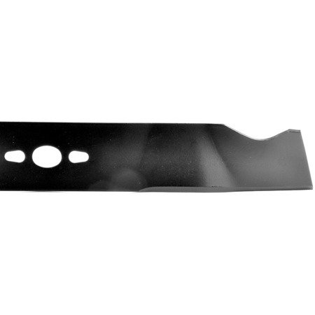 Nóż Do Kosiarek Nac Ryobi 46cm GP 14-31011